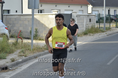 Ingreennes 2025/INGRE2025_01478.JPG
